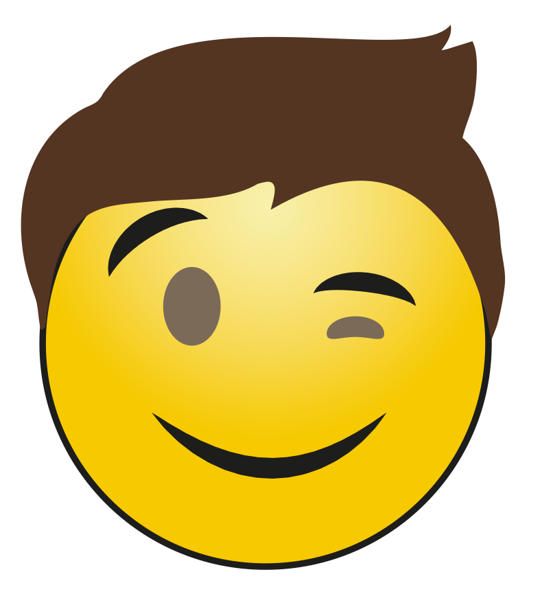 Boy emoji. Эмодзи boy. Emoji мальчик. Мордочки мальчиков эмодзи. Эмодзи респект.