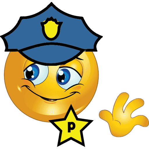 Career Emoji Free Download PNG HQ PNG Image