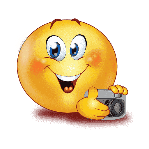 Career Emoji Download Free Image PNG Image