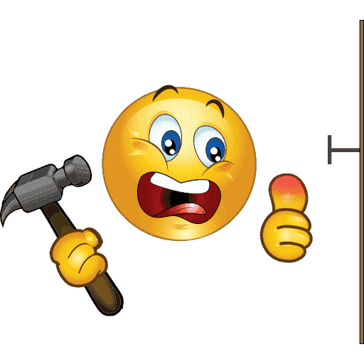 Career Emoji PNG Download Free PNG Image