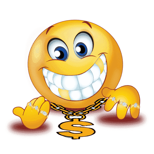 Career Emoji PNG Free Photo PNG Image