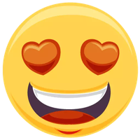 Emoji Classic Download HQ Transparent PNG Image