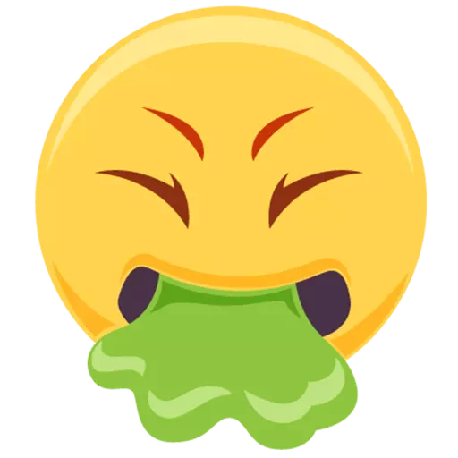 Picture Emoji Classic Free Download Image PNG Image