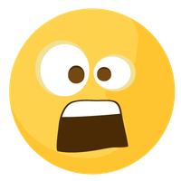 Emoji Classic HD Image Free Transparent PNG Image