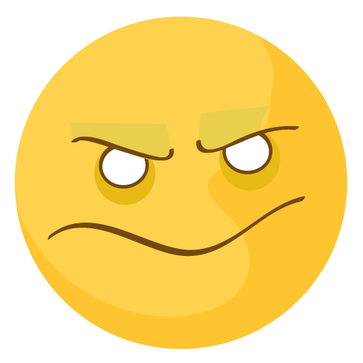 Emoji Classic PNG Free Photo PNG Image