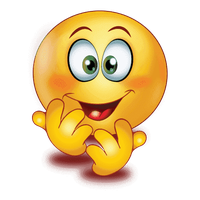 Confused Emoji Free Clipart HQ Transparent HQ PNG Download | FreePNGImg