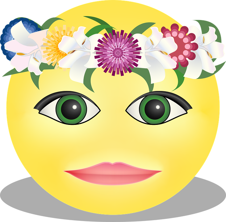 Emoji Cool Download Free Image PNG Image
