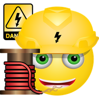 Download Emoji Free PNG photo images and clipart | FreePNGImg