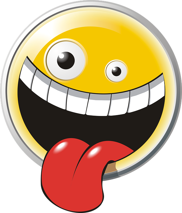 Emoticon Cool PNG Image High Quality PNG Image