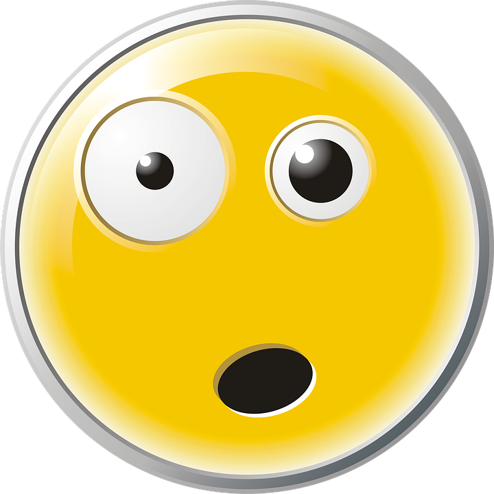 Emoticon Cool Free Download PNG HQ PNG Image