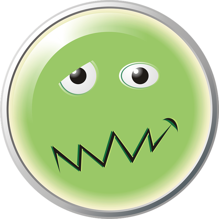 Emoticon Cool Download Free Image PNG Image