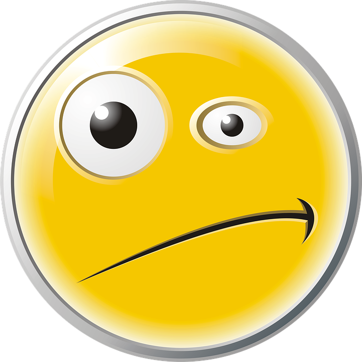 Emoticon Cool Download HQ PNG Image