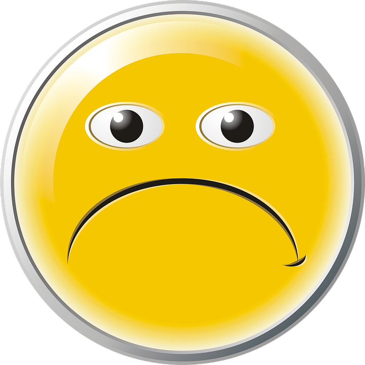 Emoticon Cool PNG Download Free PNG Image
