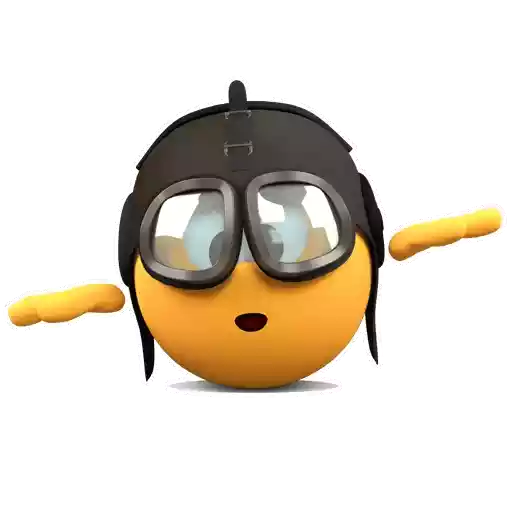 Kolobanga Cool Free HQ Image Transparent PNG Image