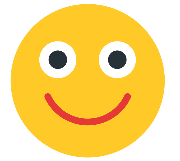 Whatsapp Emoji Hipster Cool Download Free Image PNG Image