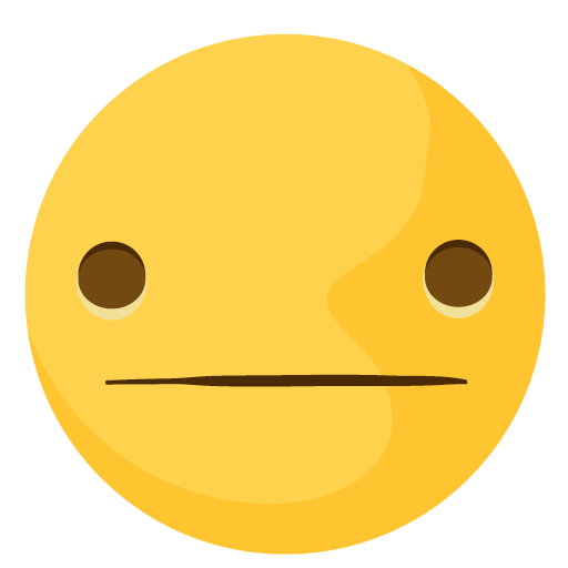 Cute Emoji Classic PNG Download Free PNG Image
