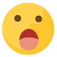 Cute Emoji Classic Free Clipart HQ PNG