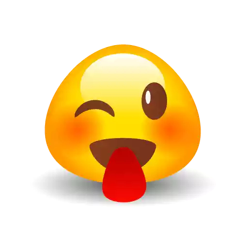 Cute Isolated Emoji Free Download PNG HQ PNG Image