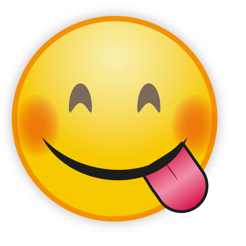 Cute Whatsapp Emoji Free Download Image PNG Image