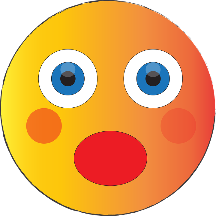 Art Emoji PNG File HD PNG Image