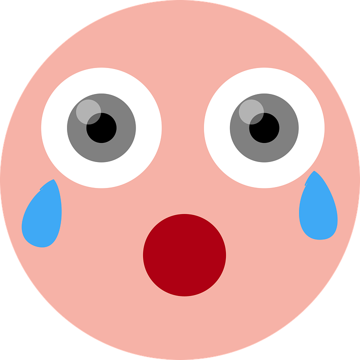 Picture Art Emoji Free Download PNG HQ PNG Image