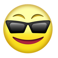 Download Emoji Free PNG photo images and clipart | FreePNGImg