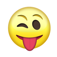 Head Emoji HQ Image Free PNG