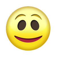 Download Emoji Free PNG photo images and clipart | FreePNGImg