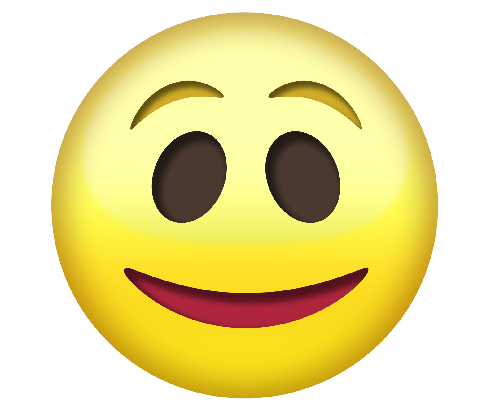 Эмодзи голова. Эмодзи. Эмодзи добро. Смайл бывает. Best Emoji.