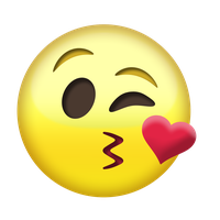 Head Emoji HQ Image Free PNG