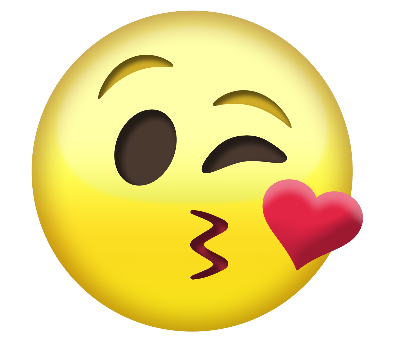 Emoji ватсап