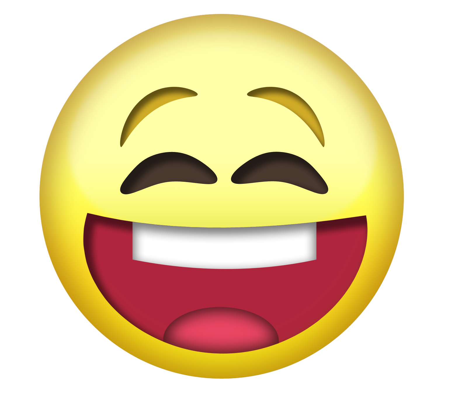 Emoji head. Emoji. Факэмоджи. ЭМОДЖИ фак злой. Lmao Emoji.