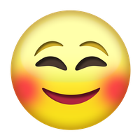 Head Pic Emoji PNG Free Photo PNG