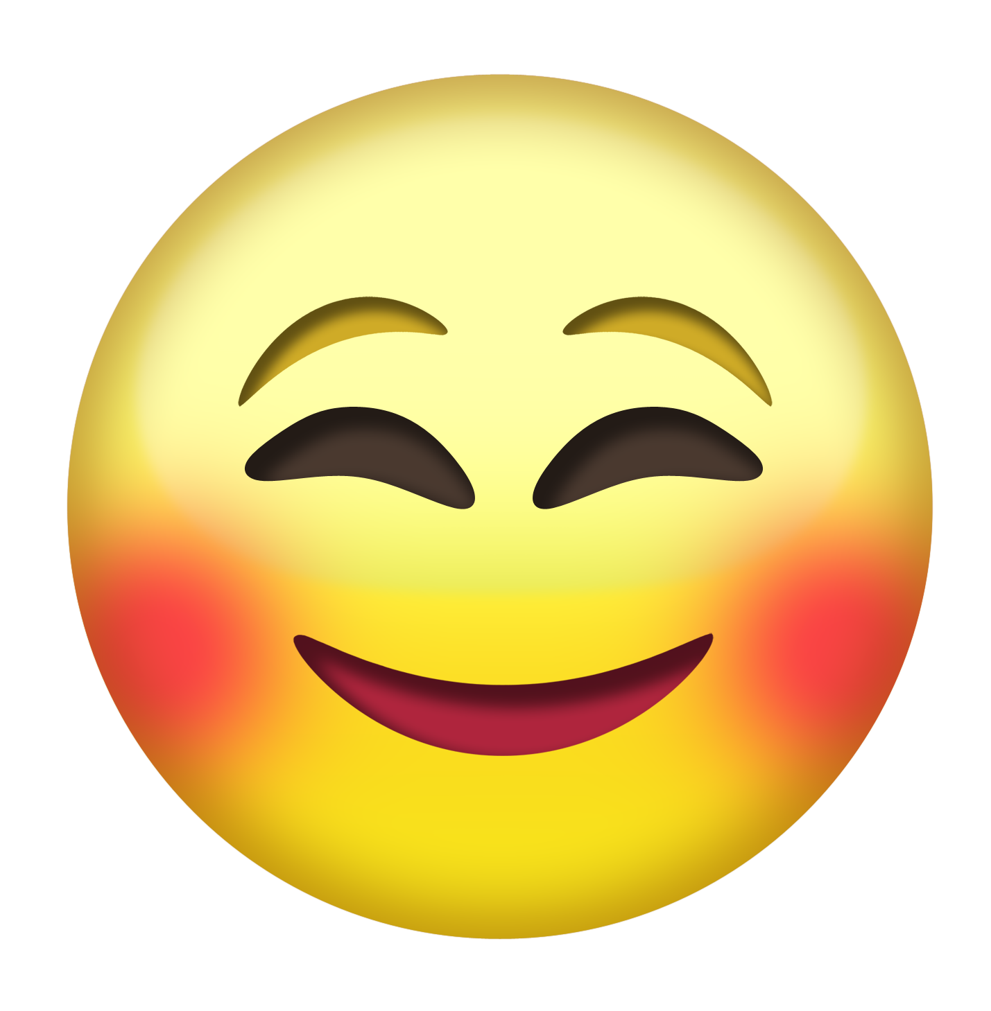 Head Pic Emoji PNG Free Photo Transparent PNG Image