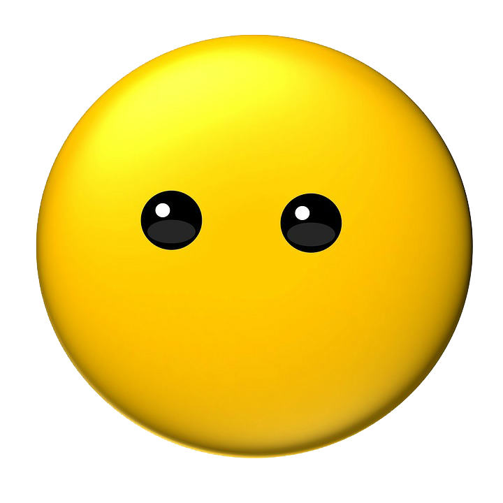 Emoticon PNG File HD PNG Image