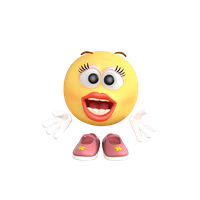 Download Emoji Free PNG photo images and clipart | FreePNGImg