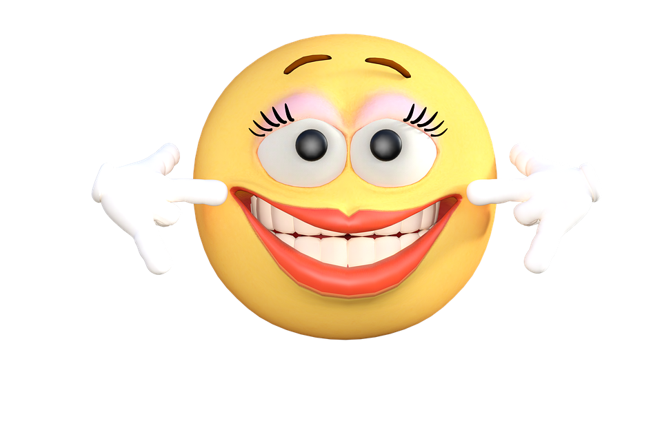 Female Emoji Free Download PNG HD PNG Image