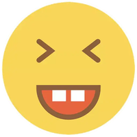 Download Emoji Free PNG photo images and clipart | FreePNGImg