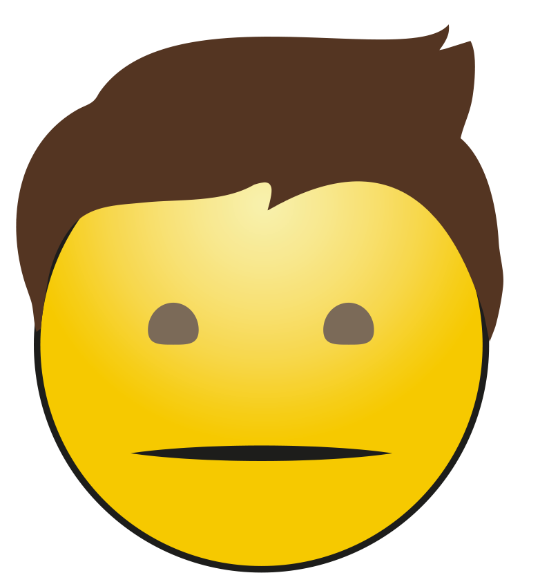 Funny Emoji Pic Boy Free Download PNG HD PNG Image