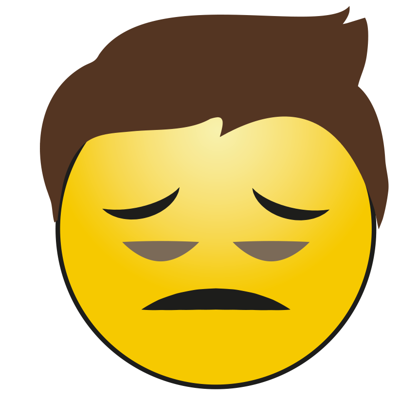 Funny Picture Emoji Boy Free Download PNG HQ PNG Image