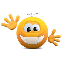 Funny Kolobanga Free HQ Image PNG