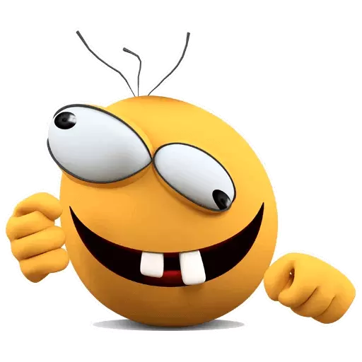 Funny Kolobanga PNG File HD PNG Image