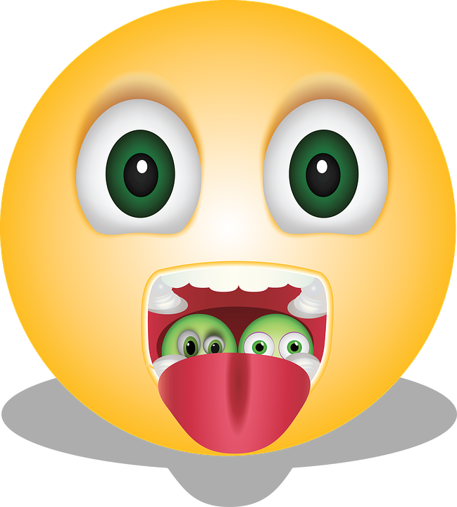 Gradient Emoji HD Image Free PNG Image