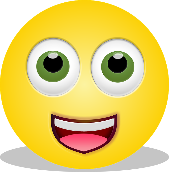 Gradient Emoji Free Download PNG HQ PNG Image