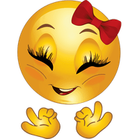 Download Emoji Free PNG photo images and clipart | FreePNGImg