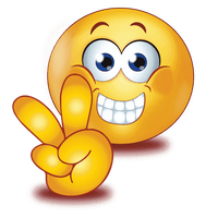 Download Emoji Free PNG photo images and clipart | FreePNGImg