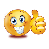 Download Emoji Free Png Photo Images And Clipart 