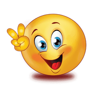 Download Emoji Free PNG photo images and clipart | FreePNGImg