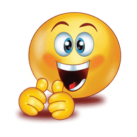 Download Emoji Free PNG photo images and clipart | FreePNGimg