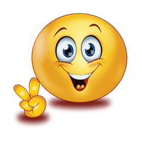 Download Great Job Emoji Free HD Image HQ PNG Image | FreePNGImg